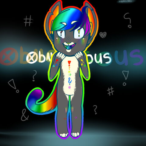 File:Tiny Obnoxious2.jpg