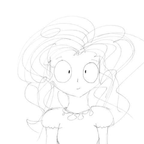 File:Wow another sketchbook doodle.jpg
