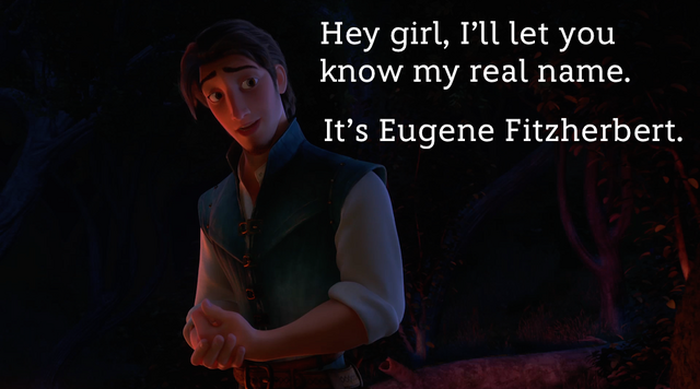 File:Hey-Girl-Flynn-Rider-Eugene.png