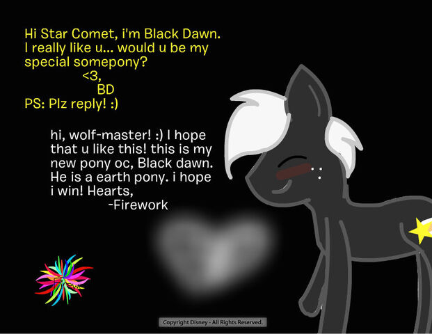 File:Star and black.jpg