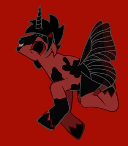 File:Demonspawn.jpg