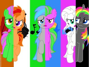 Disney-Create-ginnyweasley678-What-my-cutie-mark-is-telling-me