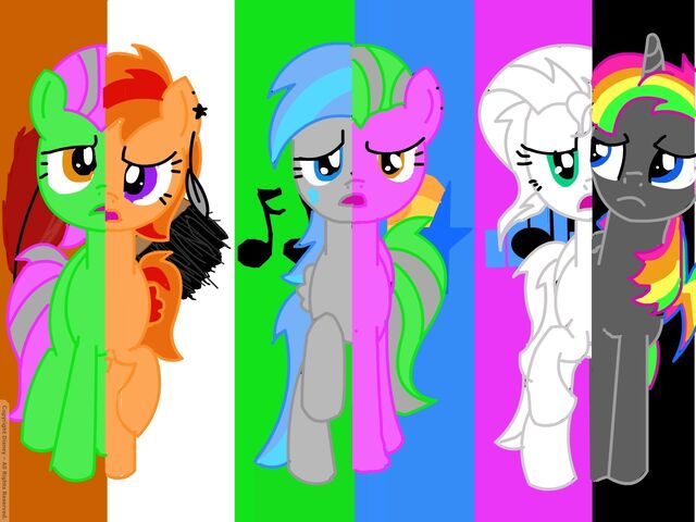 File:Disney-Create-ginnyweasley678-What-my-cutie-mark-is-telling-me.jpg
