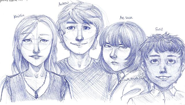 File:Character pen doodles.jpeg