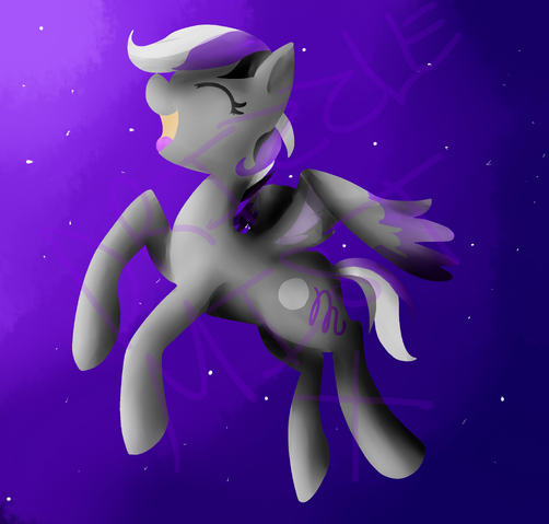 File:Lunar Leap.png