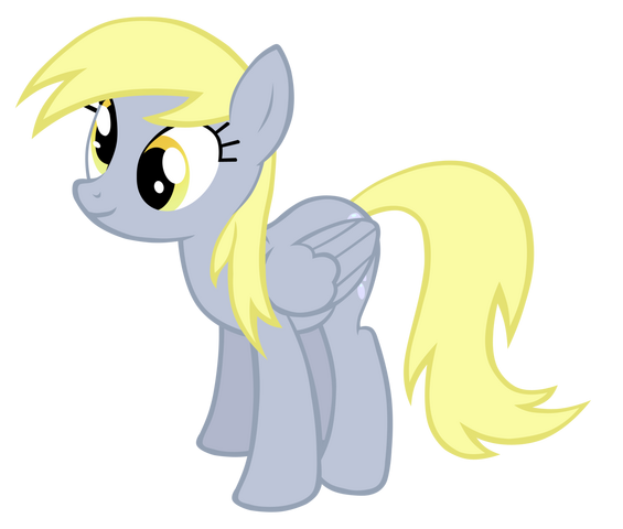 File:Derp.png