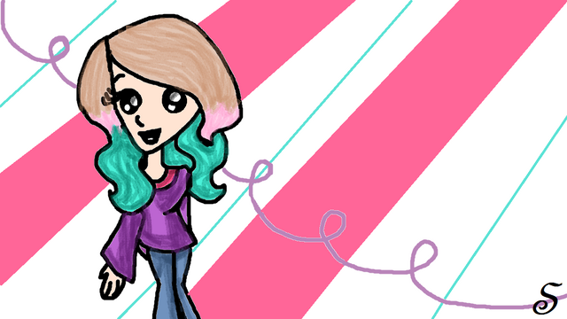 File:For fun!.png