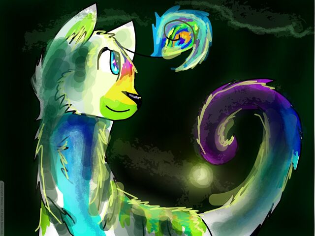 File:Disney-Create-star-cat-Cat-Doodle.jpg