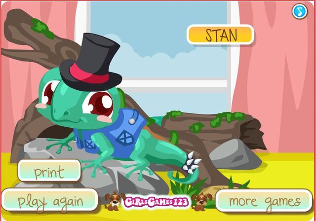 File:STAN.jpg