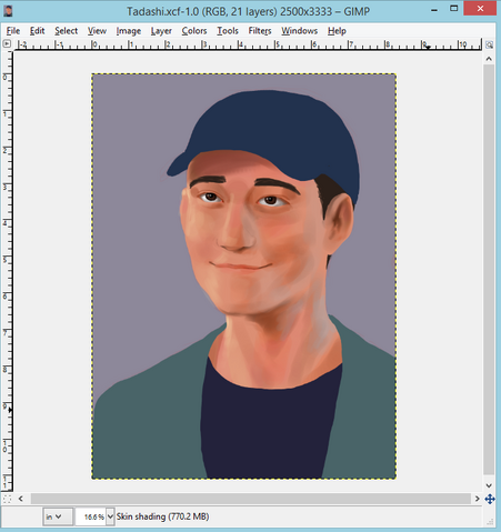 File:Tadashi WIP.png