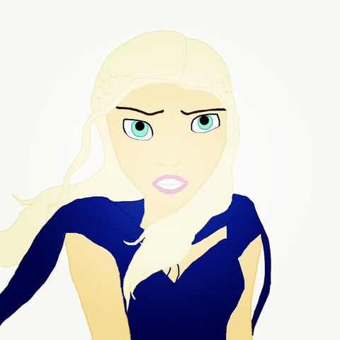 File:Daenerys.jpg
