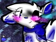 Disney-Create-petshopface-Breeze