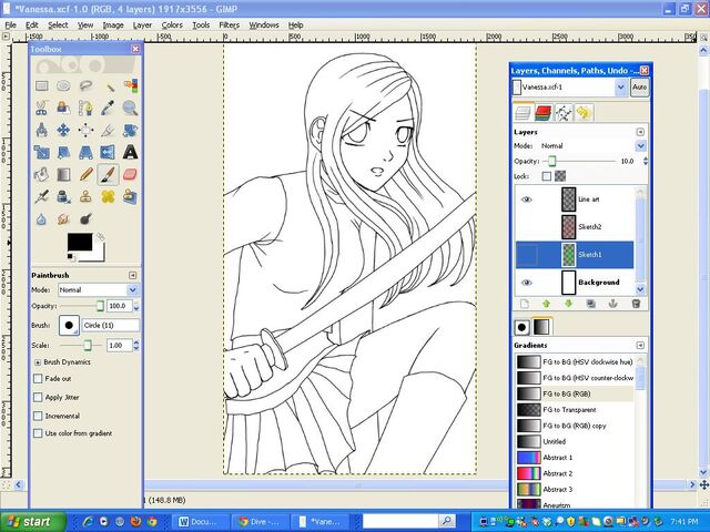 File:Vanessa WIP1.jpg