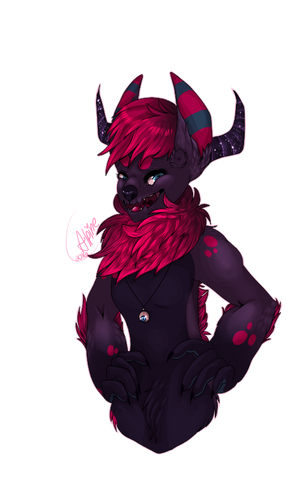 File:Blair`.png