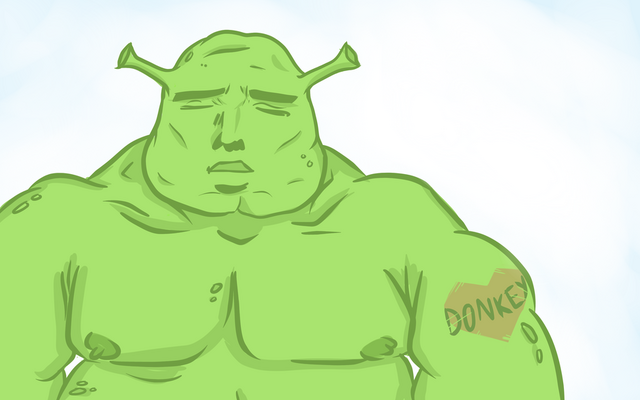 File:Shrek kun by iammerriweather-d5ljiaz.png