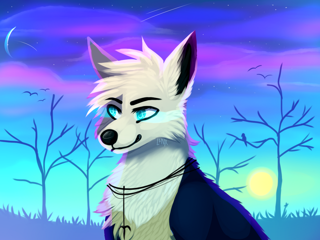 File:Fantasy vs reality by llnx-d9uql6n.png