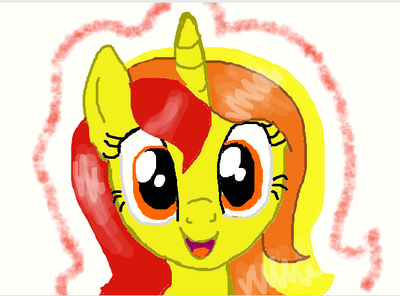 Firestarrequestdone