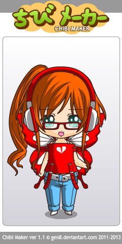 File:Mascot 2.jpg