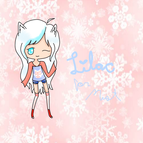 File:Lilac.png