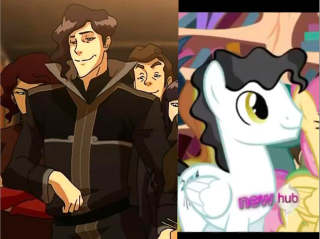 File:Tumblr m470avK6CO1r3udcmo1 1280.png