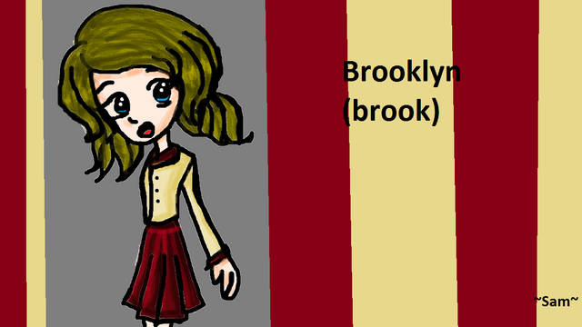 File:Brook (new character).png