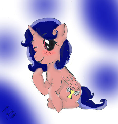 File:THE NEW Lightning Bolt.jpg