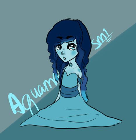 File:Aquamarinecheeb.jpg