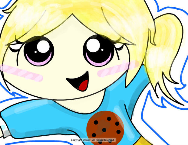 File:Random Chibi gurl.jpg