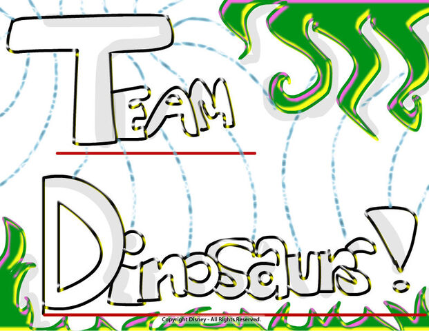 File:Teamdino.jpg