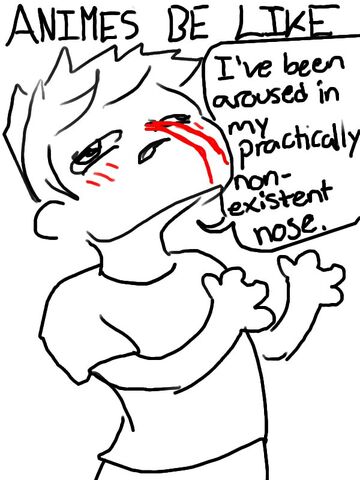 File:Animes be like.jpg