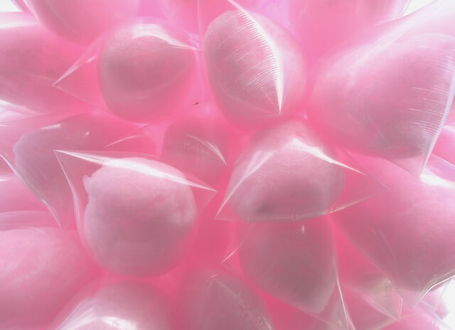 File:Candifloss..jpg