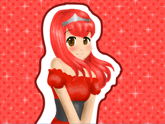 File:Magical girl1.png