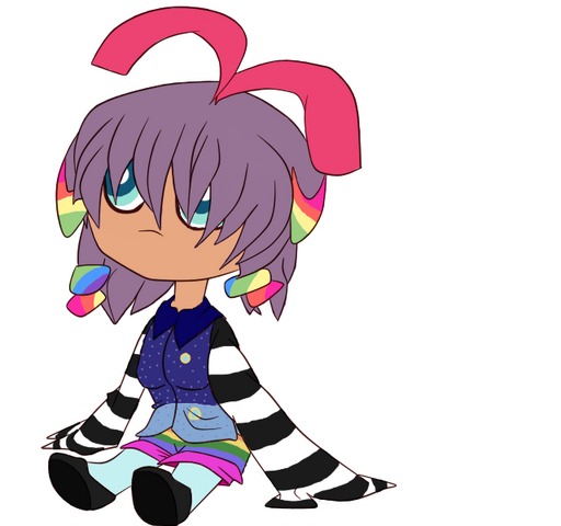 File:Look at that cutie!.png