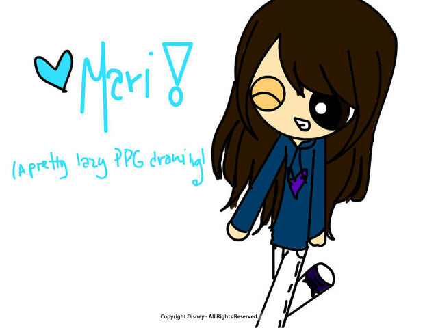 File:PrettyLazyMari.jpg