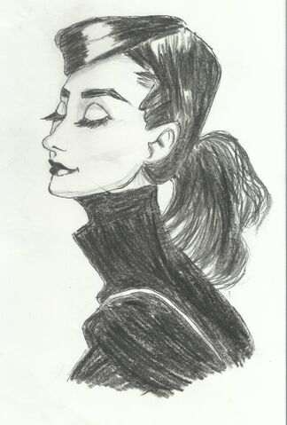 File:Audrey Hepburn 2.jpg