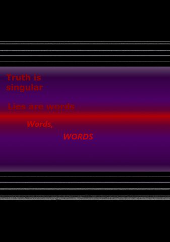 File:Quote.jpg