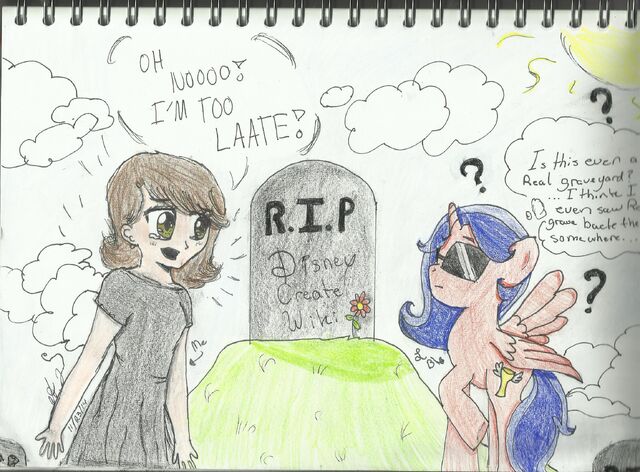 File:R.I.P DC Wiki....jpg