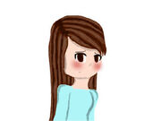 My Creation