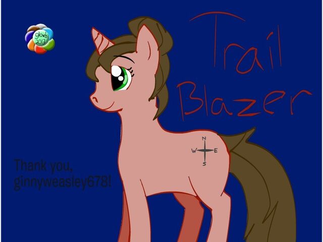 File:Trail Blazer.jpg