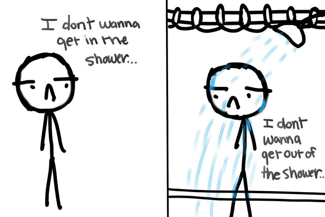File:Showerz.jpg