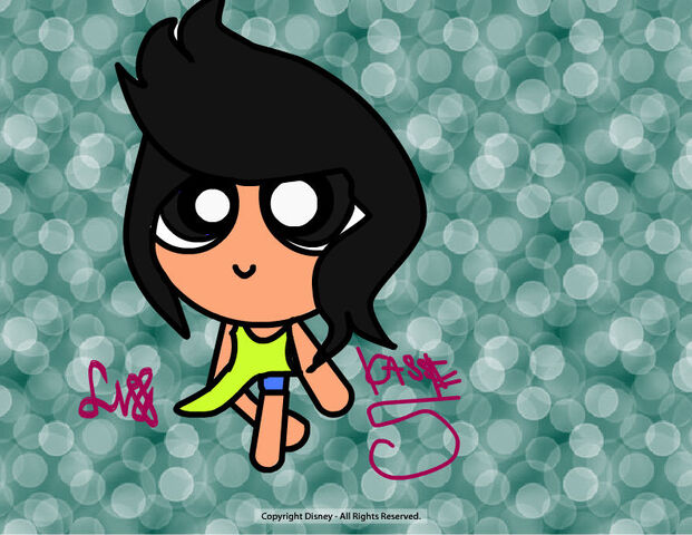 File:CASSIE123.jpg