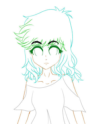 File:Lineart for mubba.jpg
