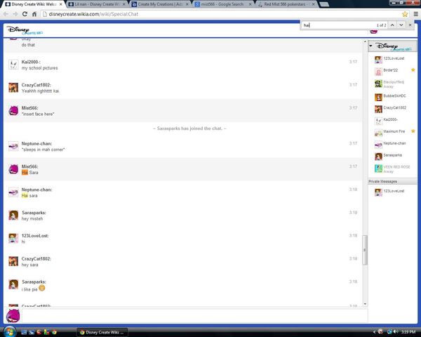 File:RandomSS.jpg