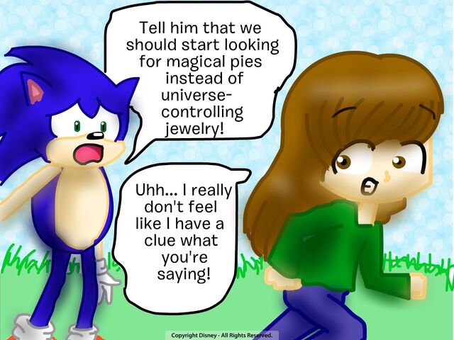File:Create15 Sonic magical pies.jpg