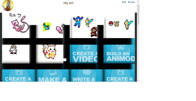 File:Old art.png