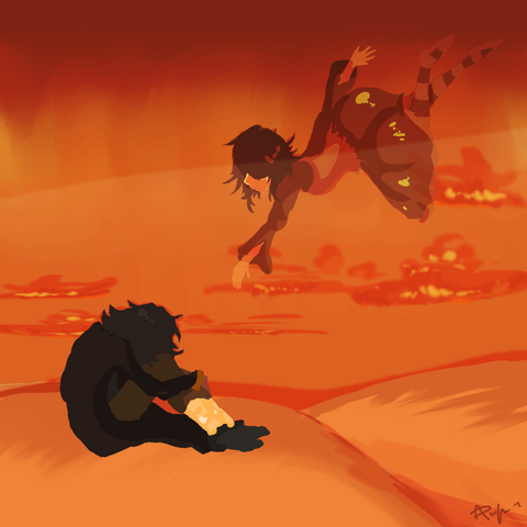 File:Ancestors.png