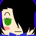 Thumbnail for version as of 17:11, August 5, 2013