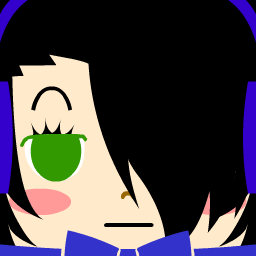 File:Goth-Punk chibi.png