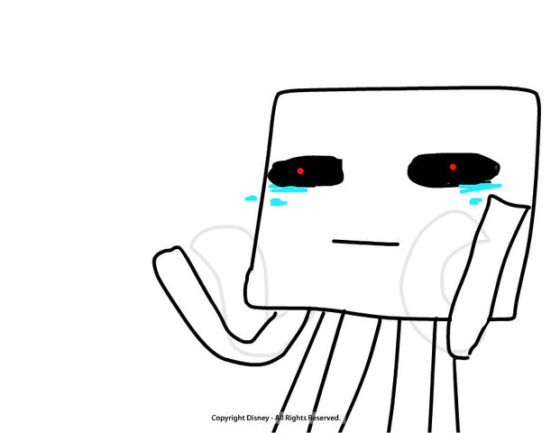 File:GHAST.jpg