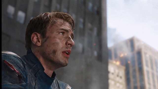 File:Steve Rogers reference.jpg